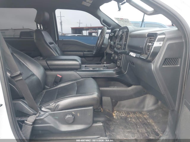 Ford F-150 Xl