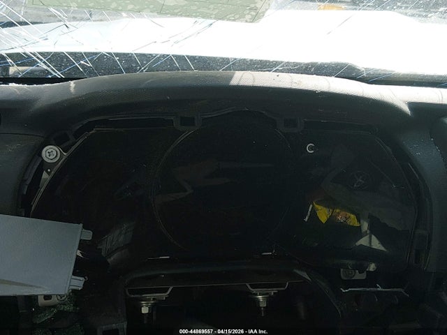 Toyota 4Runner Trail V6