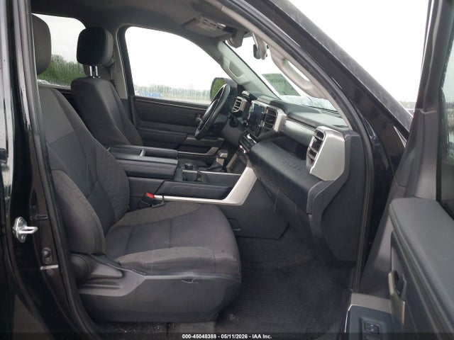 Toyota Tundra Sr5
