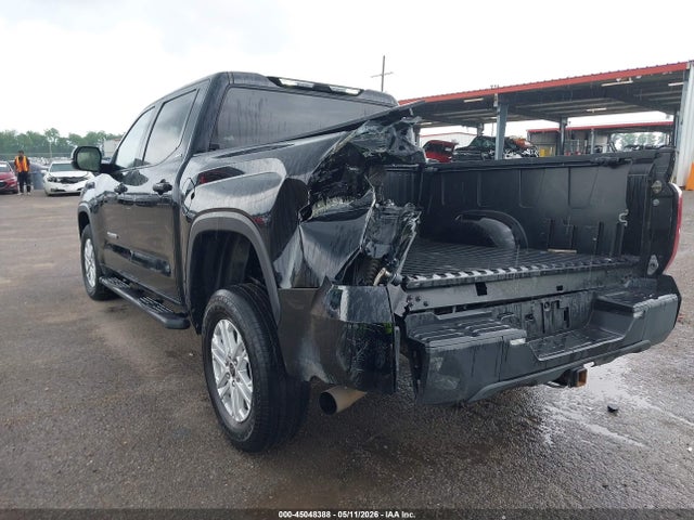 Toyota Tundra Sr5