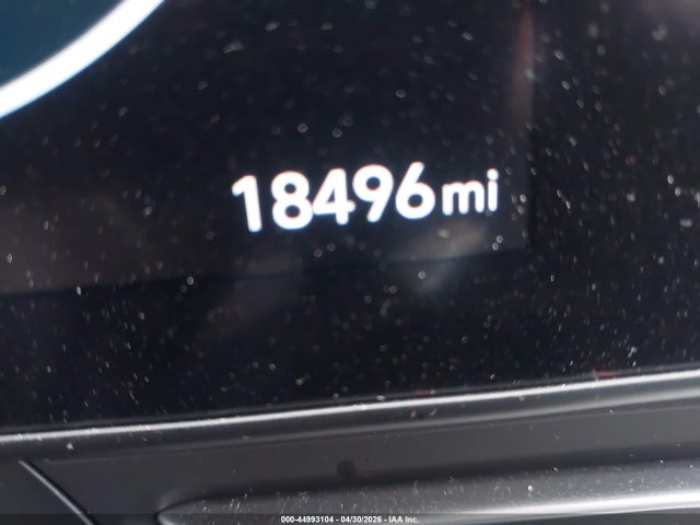 Hyundai KONA Sel