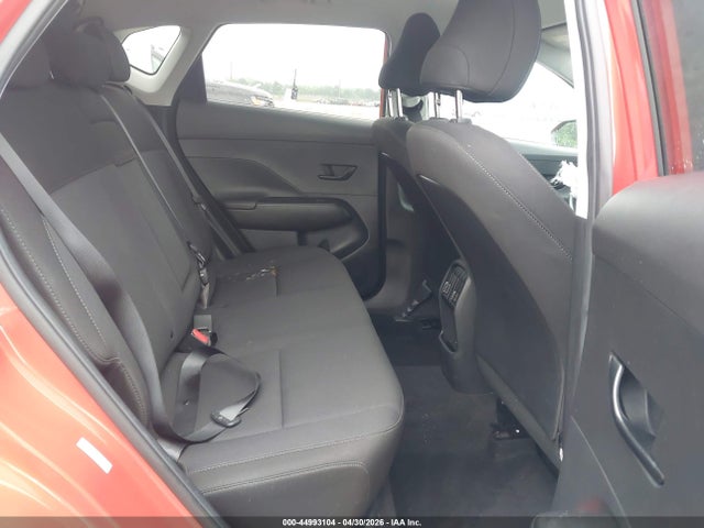 Hyundai KONA Sel