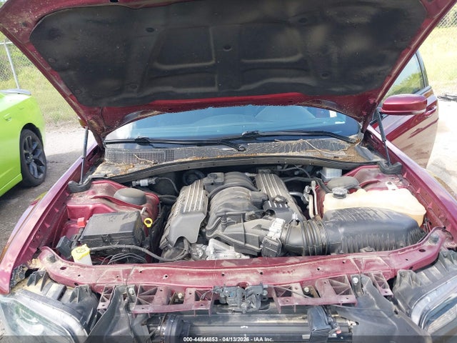 Chrysler 300 300c