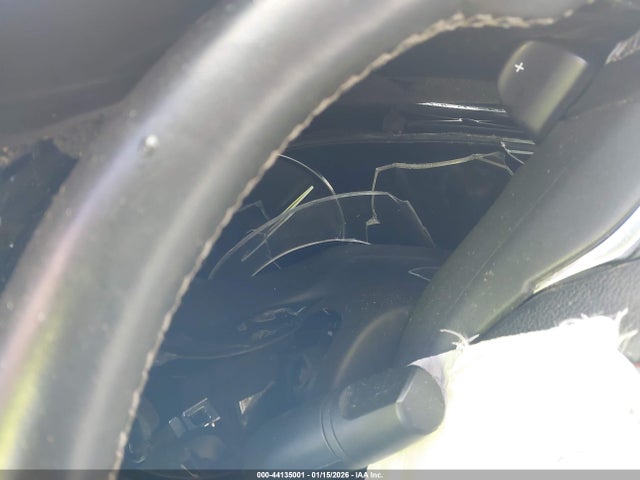 Buick Envision Essence Fwd