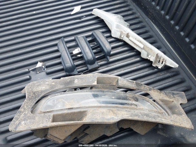 Toyota Tacoma Base V6
