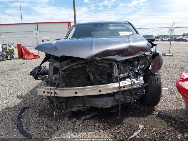 Acura MDX Standard