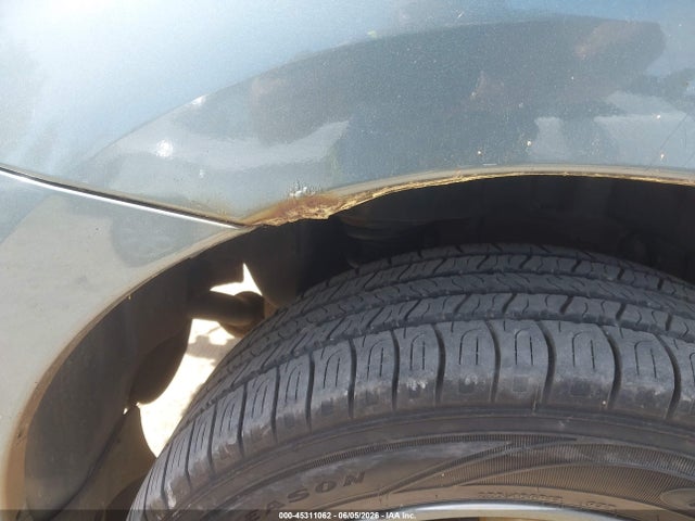 Subaru Forester 2.5x Premium