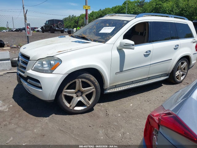 Mercedes-Benz G-Class 4matic