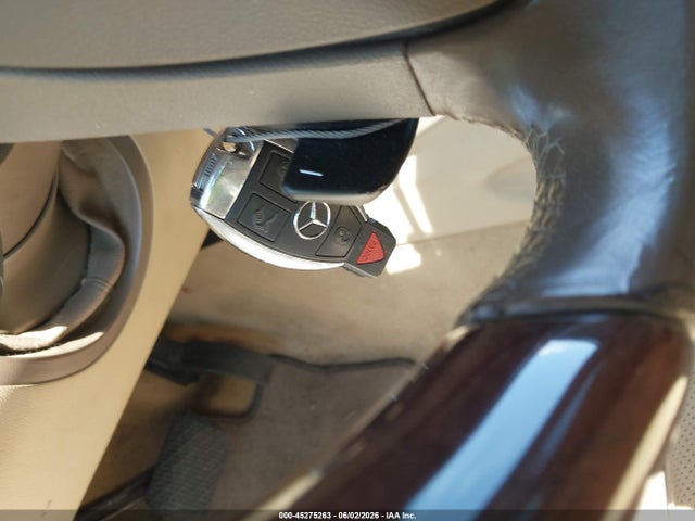 Mercedes-Benz G-Class 4matic