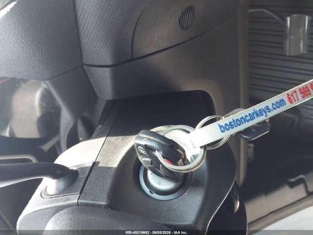 Ford Transit Xlt