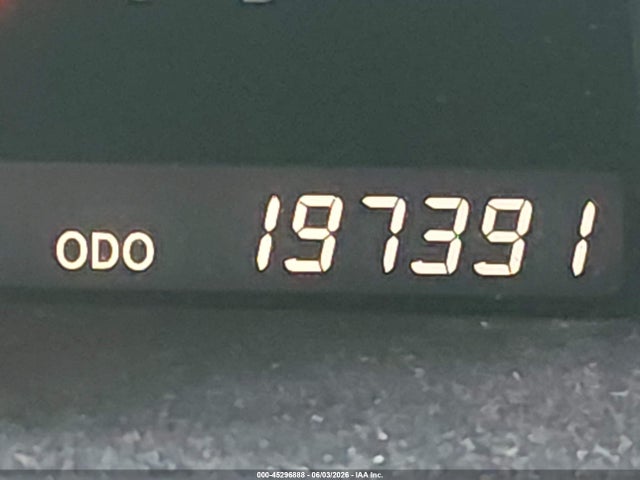 Toyota Highlander Limited