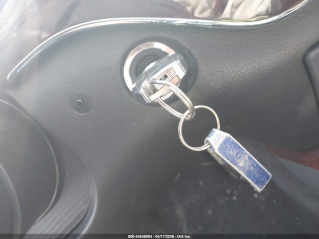 Mercedes-Benz S-Class 4matic