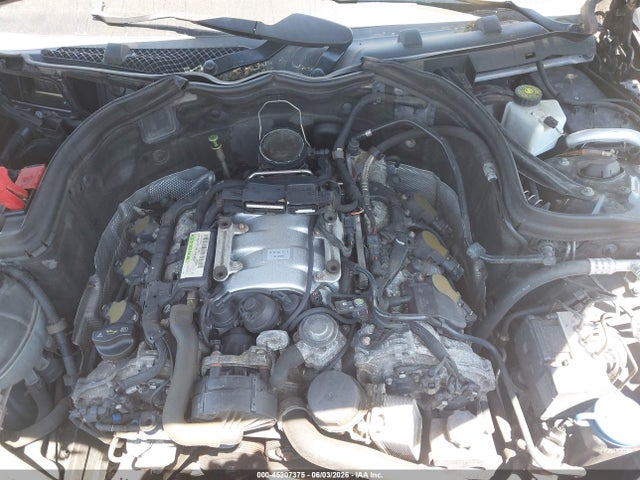 Mercedes-Benz C-Class Sport 4matic