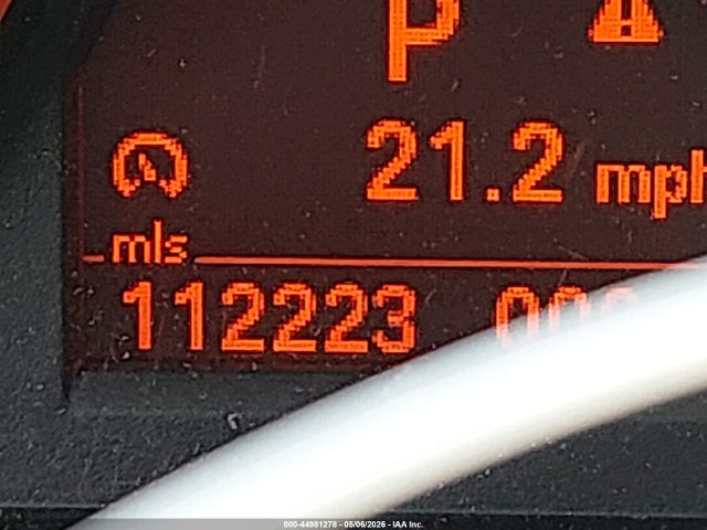 BMW 3 Series Xdrive