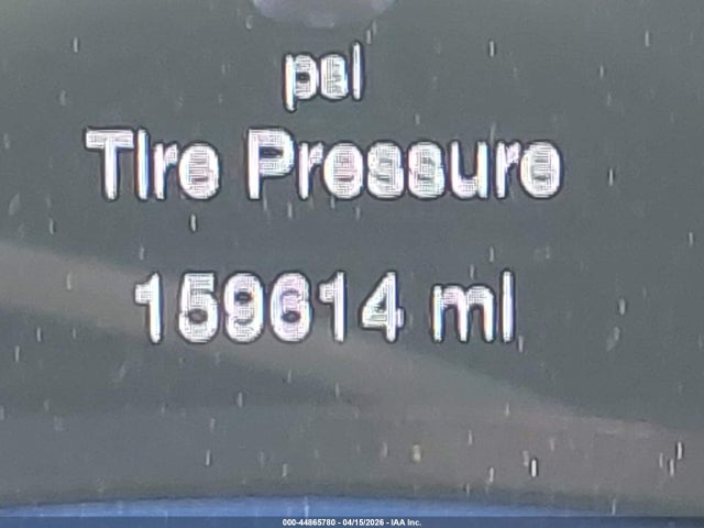 Dodge Durango Sxt Awd
