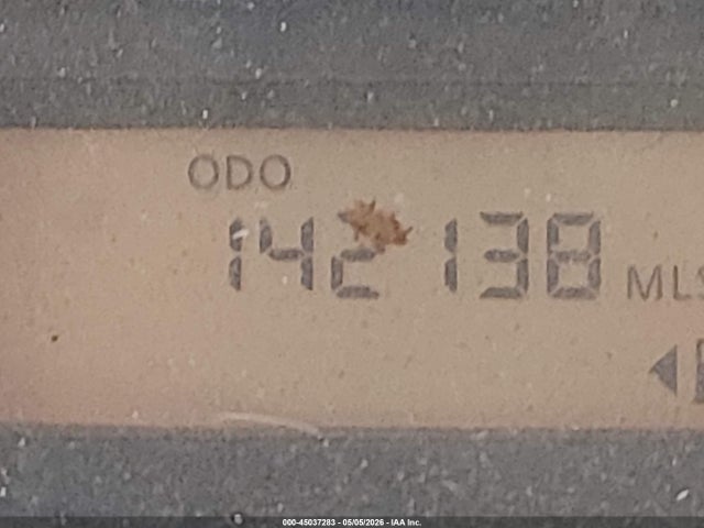 Nissan Versa 1.6 S