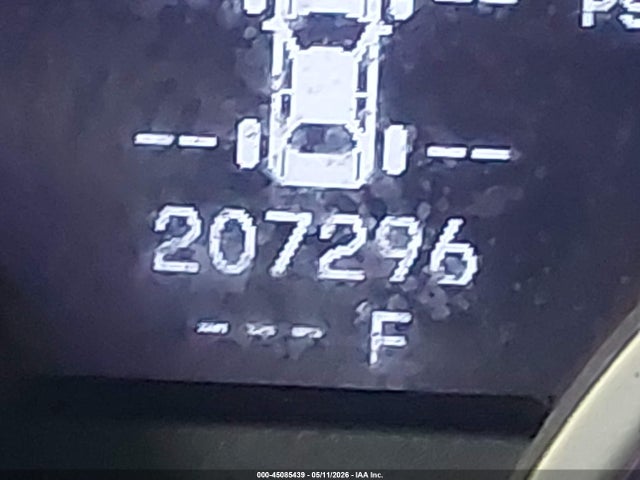 Acura TL 3.5