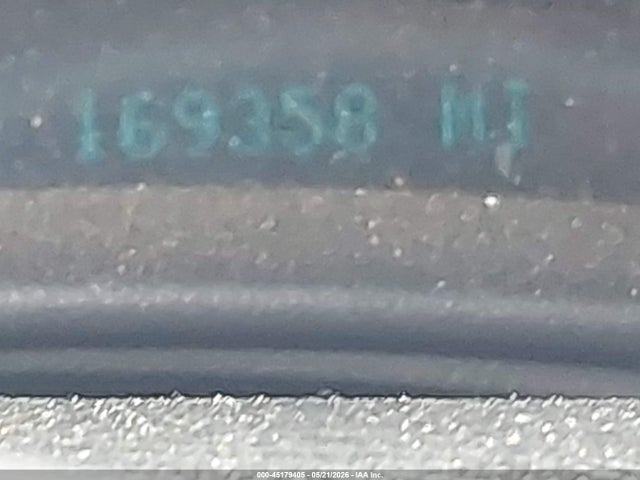Chevrolet Silverado 2500 Ls