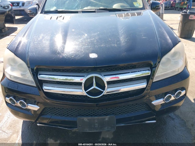 Mercedes-Benz G-Class 4matic