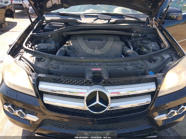 Mercedes-Benz G-Class 4matic