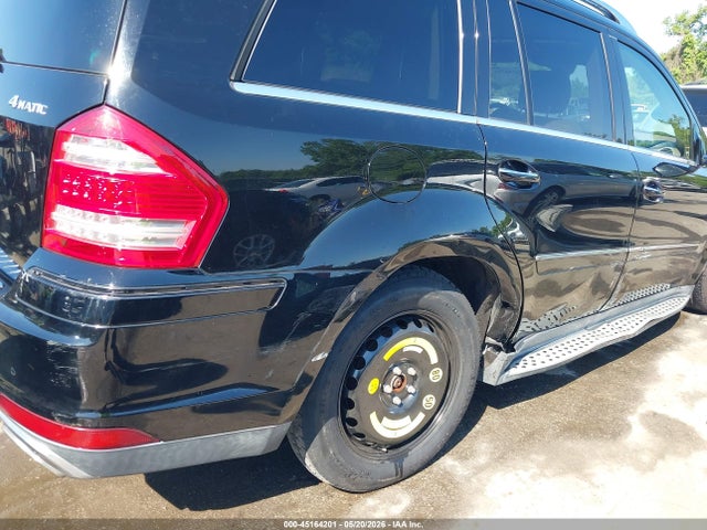 Mercedes-Benz G-Class 4matic
