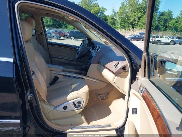 Mercedes-Benz G-Class 4matic