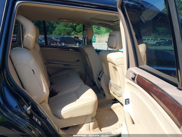 Mercedes-Benz G-Class 4matic