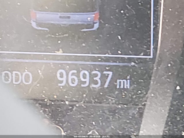 Toyota Tacoma Trd Sport
