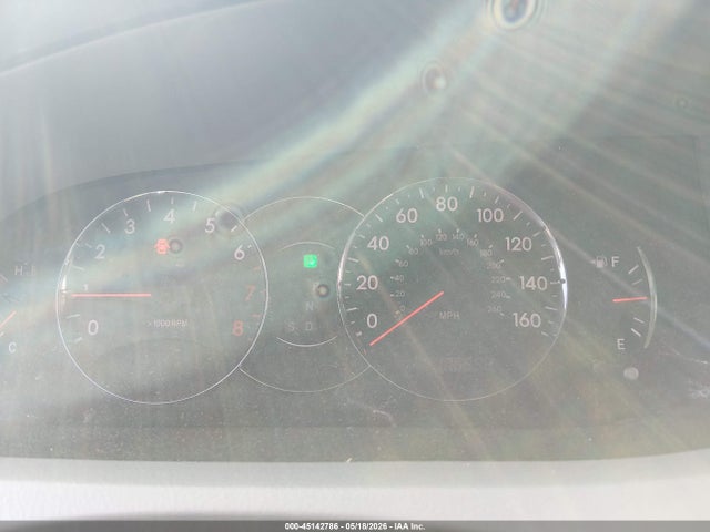 Toyota Avalon Xl