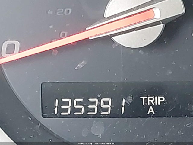 Honda Pilot Ex