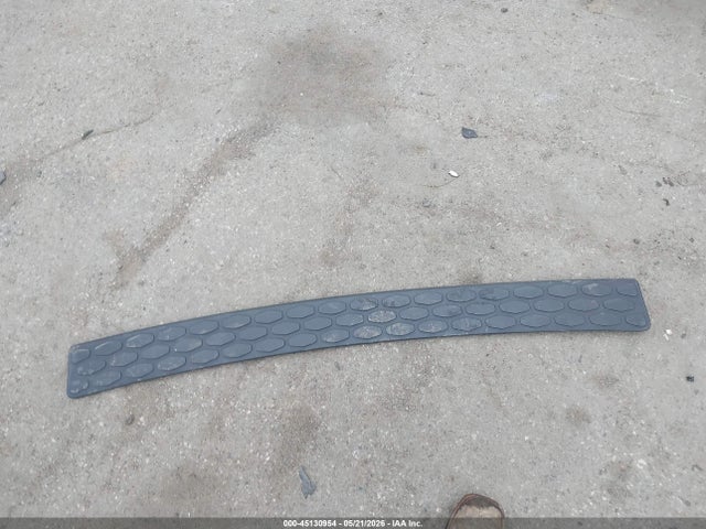 Honda Pilot Ex