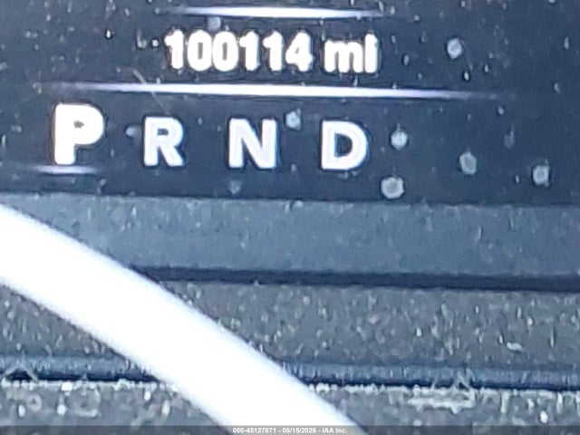 Ram 1500 Lone Star