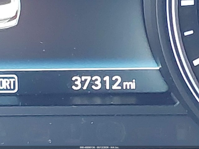 Genesis G70 3.3t Awd