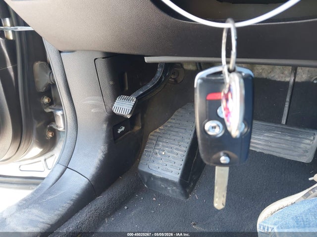 Acura MDX Technology Package