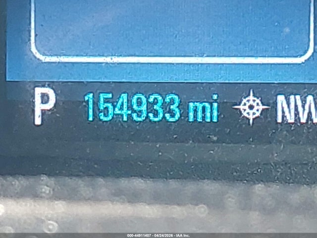 Chevrolet Malibu 1ls