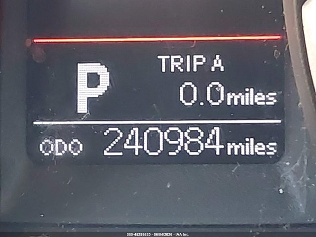Toyota Corolla S Premium
