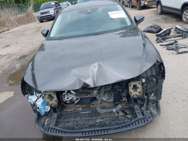 Mazda Mazda3 Preferred Package