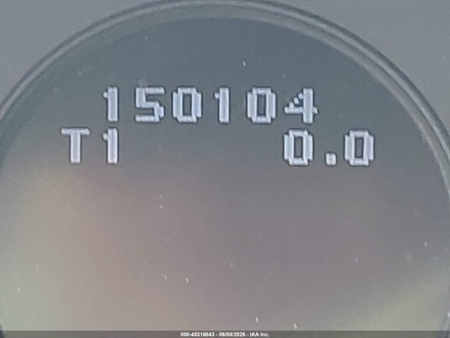 Volvo XC70 3.2
