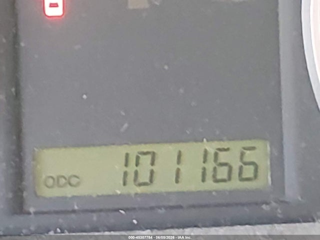 Chevrolet Aveo Ls