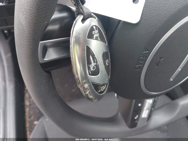 Hyundai SONATA Sel