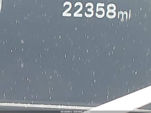 Hyundai SONATA Sel