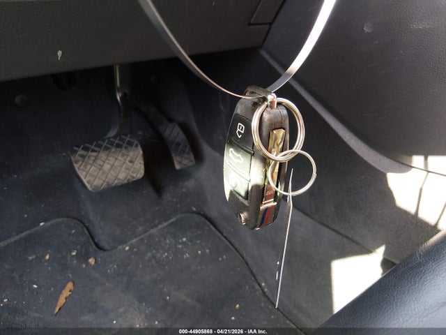Audi Q3 Premium 45 Tfsi S Line Quattro Tiptronic