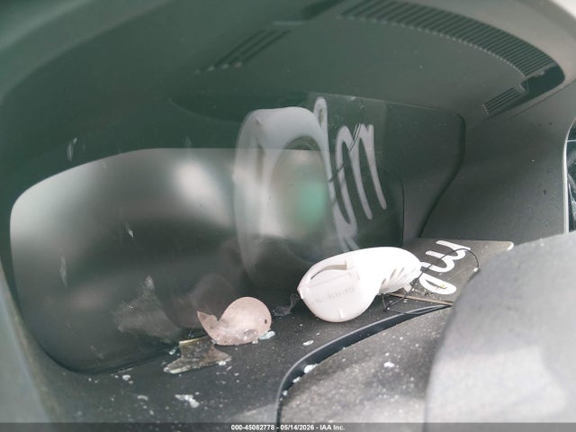Volvo XC60 T5 Inscription