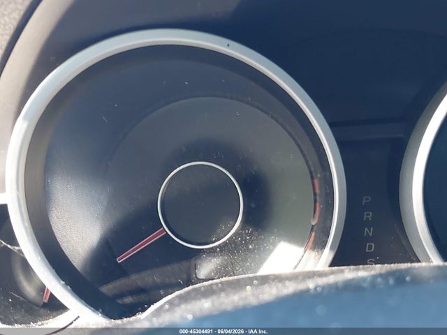 Acura TL 3.5