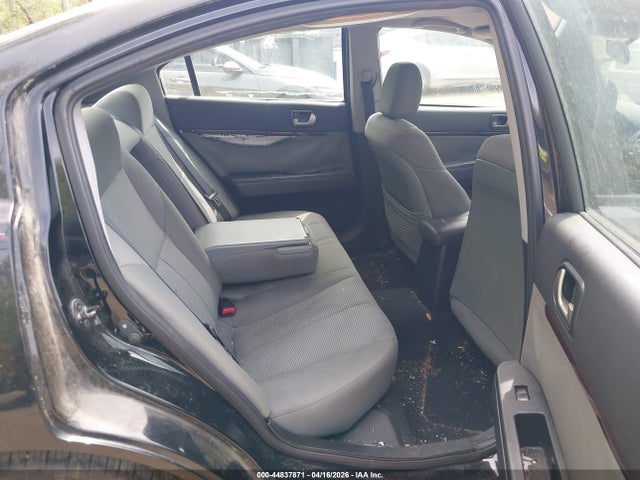 Mitsubishi Galant