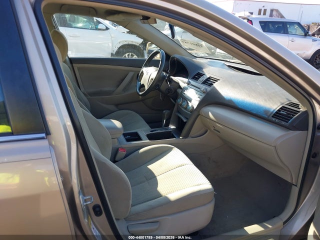 Toyota Camry Ce
