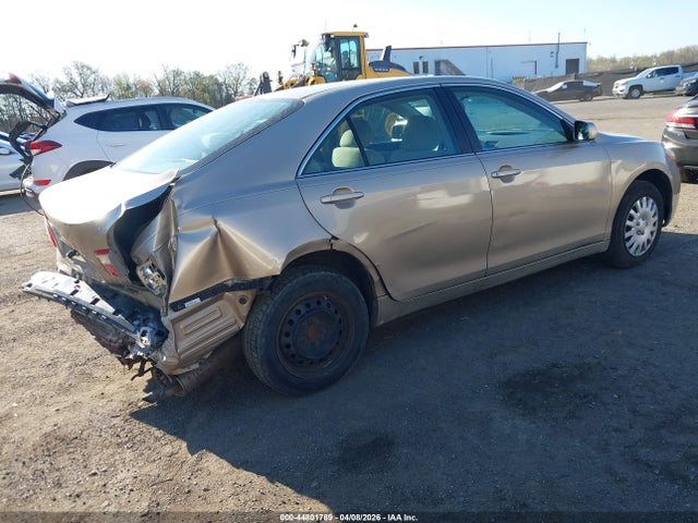 Toyota Camry Ce
