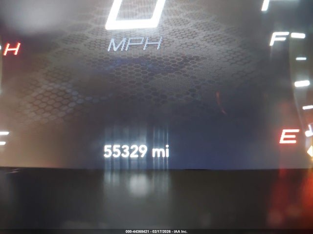 Dodge Charger Sxt