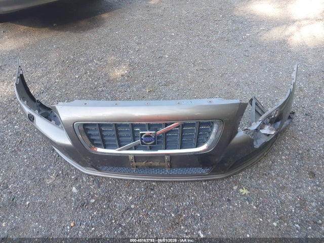 Volvo V70 3.2