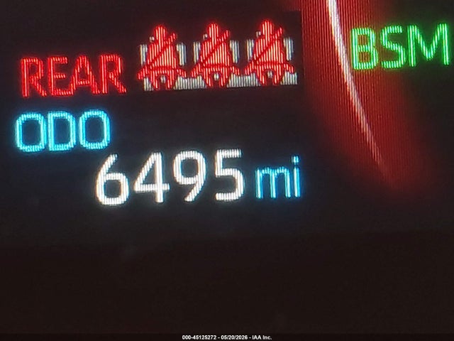 Toyota RAV4 Xle Premium